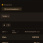 Screenshot_2025-05-30-00-47-11-311_com.opera.browser.jpg