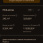 Screenshot_2025-05-30-00-46-34-075_com.opera.browser.jpg