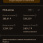 Screenshot_2025-06-08-22-20-32-717_com.opera.browser.jpg