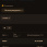 Screenshot_2025-06-18-23-33-39-356_com.opera.browser.jpg