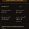 Screenshot_2025-06-21-00-25-37-943_com.opera.browser.jpg