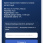 Screenshot_2025-06-29-07-41-20-346_com.yandex.browser.jpg