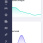 Screenshot_20250308_224955_Samsung Internet.jpg