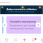Screenshot_20250308_225147_Yandex.jpg