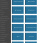 Screenshot_20250309_011250_Samsung Internet.jpg