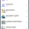 Screenshot_20250309_011201_Samsung Internet.jpg