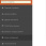 Screenshot_20250309_011237_Samsung Internet.jpg