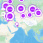 Screenshot_20250309_011103_Samsung Internet.jpg