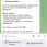 Screenshot_2025-03-11-15-12-01-24_948cd9899890cbd5c2798760b2b95377.jpg
