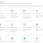 chrome_5VdWz6wHhO.png