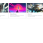 chrome_vgOHgGN9AO.png