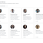 chrome_458xrUDVZH.png