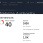 Ahrefs