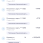 Снимок экрана 2025-03-20 в 21.39.52.png