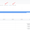 Adsense dohod.png