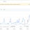 Adsense otchet.png