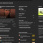 Screenshot_9.jpg