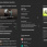 Screenshot_18.jpg