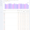 n-katalog-—-Посещаемость-—-Яндекс-Метрика-03-26-2025_09_48_PM.png
