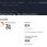 Ahrefs