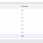 adbcash.png