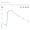 Screenshot_2025-04-03-23-26-25-794_org.telegram.messenger.web.jpg