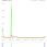 Screenshot_2025-04-03-23-26-44-958_org.telegram.messenger.web.jpg