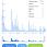 Screenshot_2025-04-03-23-27-45-695_org.telegram.messenger.web.jpg