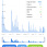 Screenshot_2025-04-03-23-28-00-314_org.telegram.messenger.web.jpg