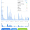Screenshot_2025-04-03-23-27-51-936_org.telegram.messenger.web.jpg