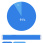 Screenshot_2025-04-03-23-28-20-007_org.telegram.messenger.web.jpg