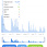 Screenshot_2025-04-03-23-28-05-338_org.telegram.messenger.web.jpg