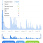 Screenshot_2025-04-03-23-28-09-654_org.telegram.messenger.web.jpg