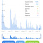Screenshot_2025-04-03-23-27-56-698_org.telegram.messenger.web.jpg