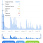 Screenshot_2025-04-03-23-28-11-614_org.telegram.messenger.web.jpg