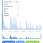 Screenshot_2025-04-03-23-28-07-273_org.telegram.messenger.web.jpg