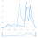 Screenshot_2025-04-03-23-27-37-443_org.telegram.messenger.web.jpg
