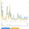 Screenshot_2025-04-03-23-28-24-188_org.telegram.messenger.web.jpg
