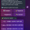 Screenshot_20250405_114833_Telegram.jpg