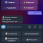Screenshot_20250405_114902_Telegram.jpg