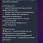 Screenshot_20250405_114847_Telegram.jpg