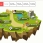 2025-04-22 13_19_37-Greenshot.png