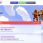 2025-04-22 13_18_10-Greenshot.png