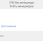 2025-04-22 13_21_43-Greenshot.png