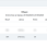 d2f56-clip-72kb.png