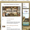 Webarchive