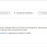 webmaster-transportera-2.jpg