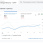 google-analitics-transportera.jpg