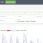 Снимок экрана_1-6-2025_21729_my.feedot.com.jpeg