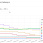 Снимок экрана_1-6-2025_211725_i2.paste.pics.jpeg